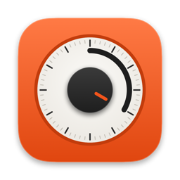 WerkTakt App-Icon