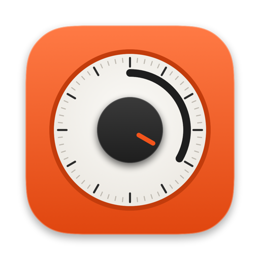 WerkTakt App-Icon